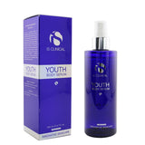 IS Clinical Youth Body Serum  200ml/6.7oz