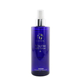 IS Clinical Youth Body Serum  200ml/6.7oz