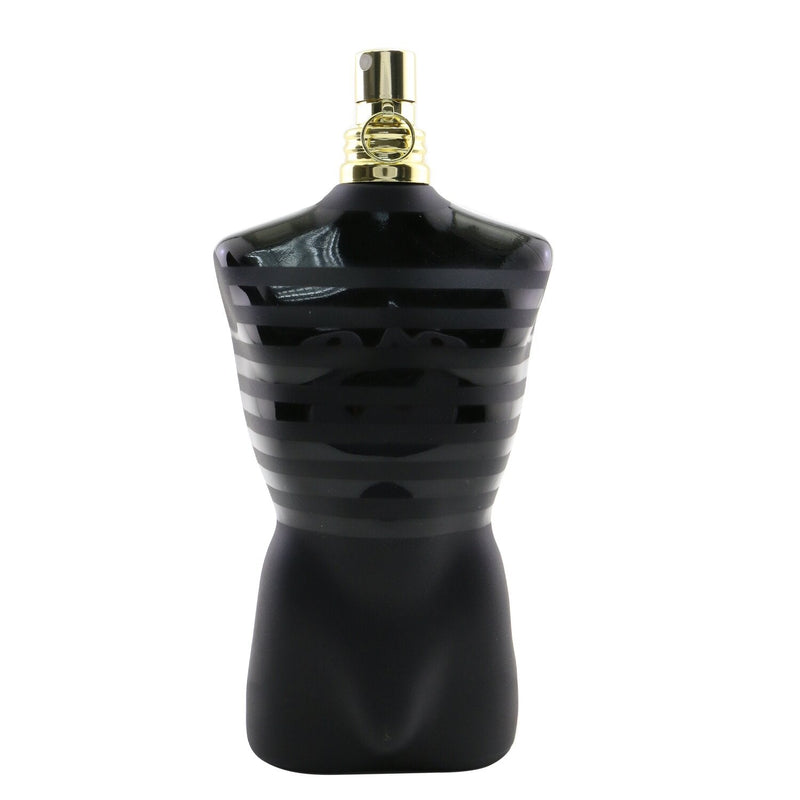 Jean Paul Gaultier Le Male Le Parfum Eau De Parfum Spray 