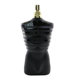 Jean Paul Gaultier Le Male Le Parfum Eau De Parfum Spray 