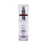 L'Oreal Revitalift Pro-Retinol 4% Anti-Wrinkle Serum  30ml/1oz