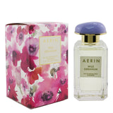 Aerin Wild Geranium Eau De Parfum Spray 