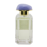 Aerin Wild Geranium Eau De Parfum Spray 