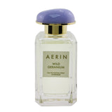 Aerin Wild Geranium Eau De Parfum Spray 