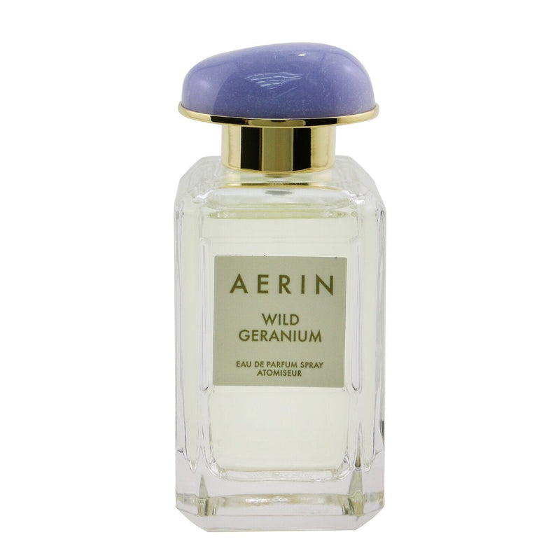 Aerin Wild Geranium Eau De Parfum Spray 