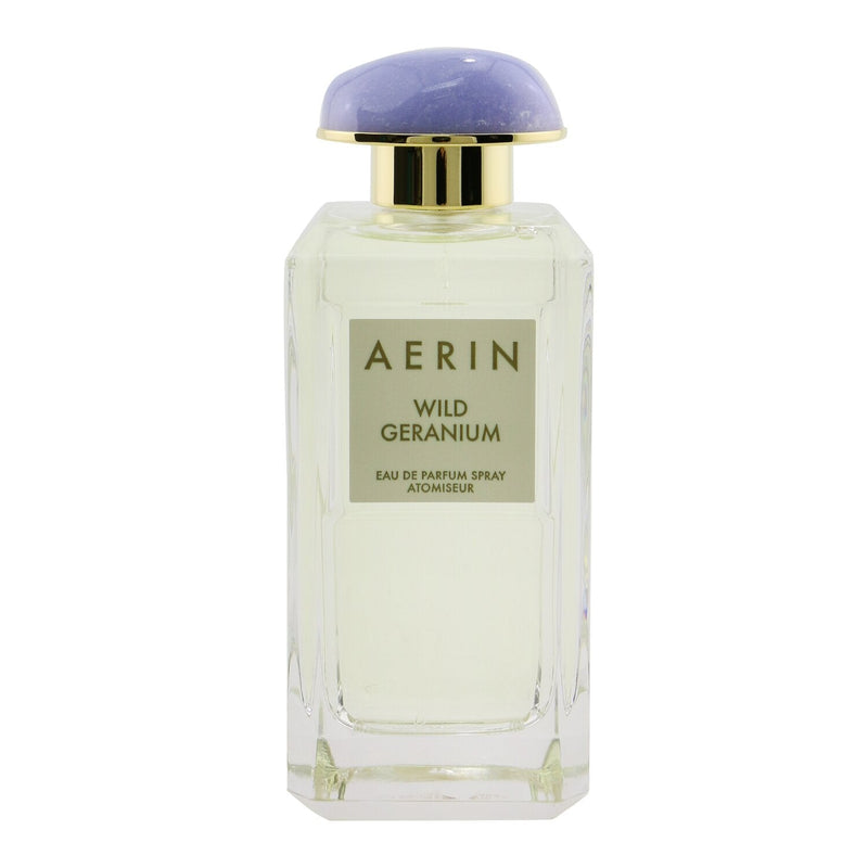 Aerin Wild Geranium Eau De Parfum Spray 