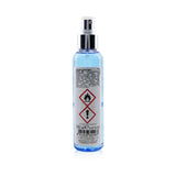Millefiori Natural Scented Home Spray - Acqua Blu 