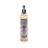 Millefiori Natural Scented Home Spray - Lime & Vetiver  150ml/5oz