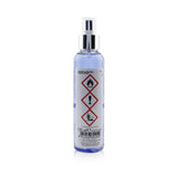 Millefiori Natural Scented Home Spray - Crystal Petals 