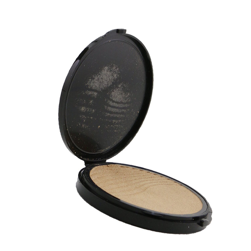 Giorgio Armani Luminous Silk Glow Fusion Powder Refill - # 4  3.5g/0.12oz