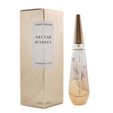 Issey Miyake Nectar D'Issey Premiere Fleur Eau De Parfum Spray 