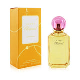 Chopard Happy Chopard Bigaradia Eau De Parfum Spray 100ml/3.4oz