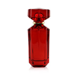 Chopard Love Chopard Eau De Parfum Spray 