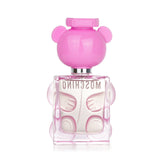 Moschino Toy 2 Bubble Gum Eau De Toilette Spray  100ml/3.4oz