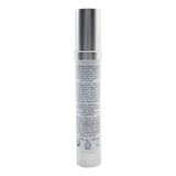 Algenist Elevate Advanced Retinol Serum  30ml/1oz