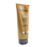 Filorga UV-Bronze After Sun Nutri-Soothing Tan Booster Gel  200ml/6.6oz