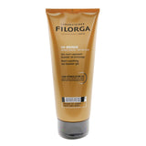 Filorga UV-Bronze After Sun Nutri-Soothing Tan Booster Gel  200ml/6.6oz