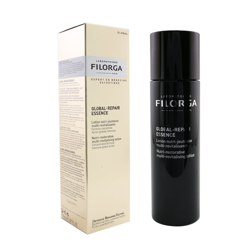 Filorga Global-Repair Essence Nutri-Restorative Multi-Revitalising Lotion  150ml/5oz