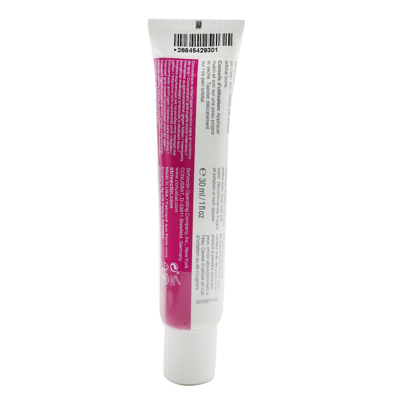 StriVectin Anti-Wrinkle Intensive Eye Concentrate For Wrinkles (Unboxed)  30ml/1oz