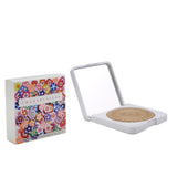 Chantecaille Flower Power Perfect Blur Finishing Powder - # Medium/ Deep  8g/0.28oz