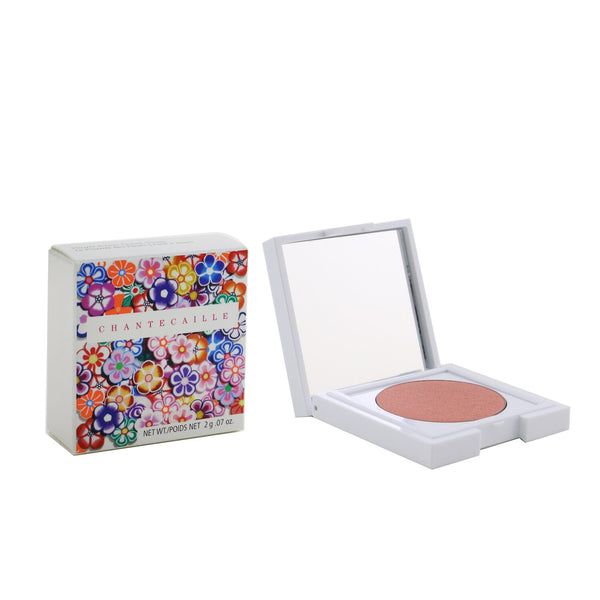 Chantecaille Flower Power Cheek Shade Blush  2g/0.7oz