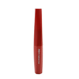 Dejavu Eyebrow Color E - Natural Brown