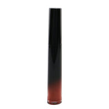 Giorgio Armani Ecstasy Lacquer Excess Lipcolor Shine - #500 Vintage (Unboxed)  6ml/0.2oz