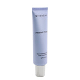 Givenchy Prisme Primer SPF 20 - # 01 Bleu (Box Slightly Damaged)  30ml/1oz