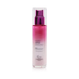 L'Oreal Hydra Fresh Anti-Ox Grape Seed Hydrating Barrier Milky Lotion  110ml/3.6oz