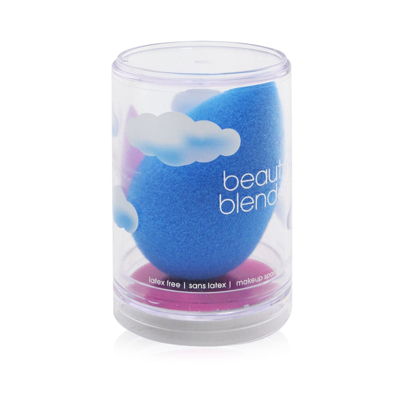 BeautyBlender BeautyBlender - Topaz Sky