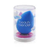 BeautyBlender BeautyBlender - Topaz Sky