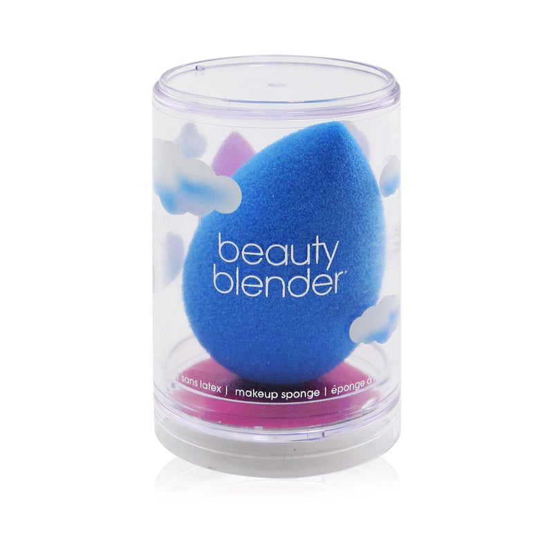 BeautyBlender BeautyBlender - Topaz Sky