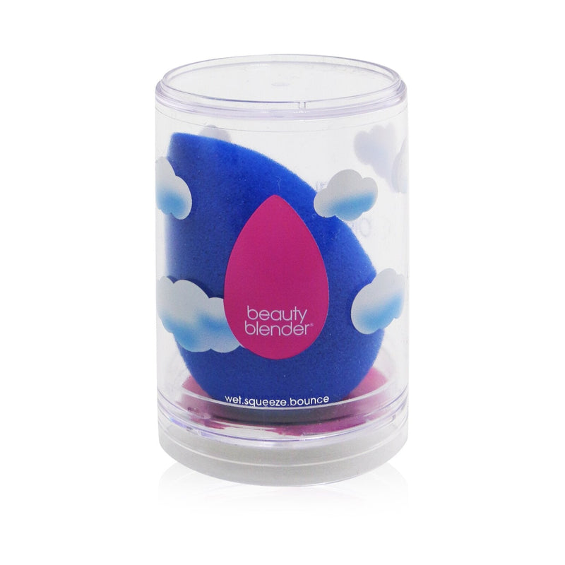 BeautyBlender BeautyBlender - Sapphire Sky