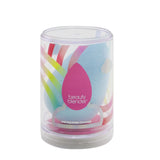 BeautyBlender BeautyBlender - Aquamarine