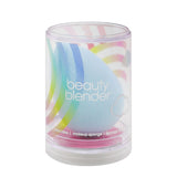 BeautyBlender BeautyBlender - Aquamarine