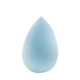 BeautyBlender BeautyBlender - Aquamarine