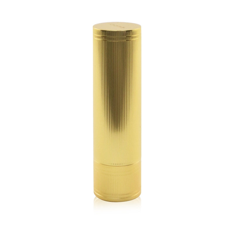 Gucci Rouge A Levres Mat Lip Colour - # 505 Janet Rust  3.5g/0.12oz