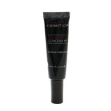 Amazing Cosmetics Amazing Concealer - # Light Honey  6ml/0.2oz