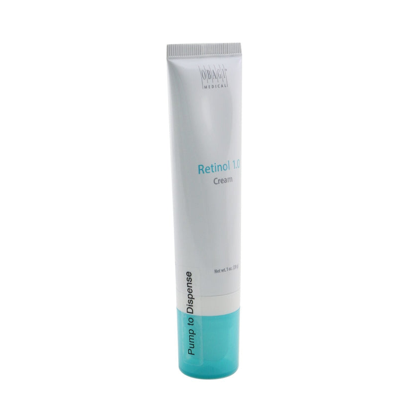 Obagi OBAGI360 Retinol 1.0 (Unboxed)  28g/1oz