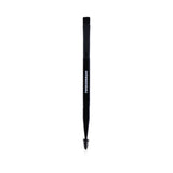 Tweezerman Flat Brow Brush & Spoolie