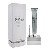 ReVive Clarte Vitamin Brightening Serum  30ml/1oz