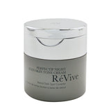 ReVive Perfectif Night Even Skin Tone Cream - Retinol Dark Spot Corrector  50g/1.7oz