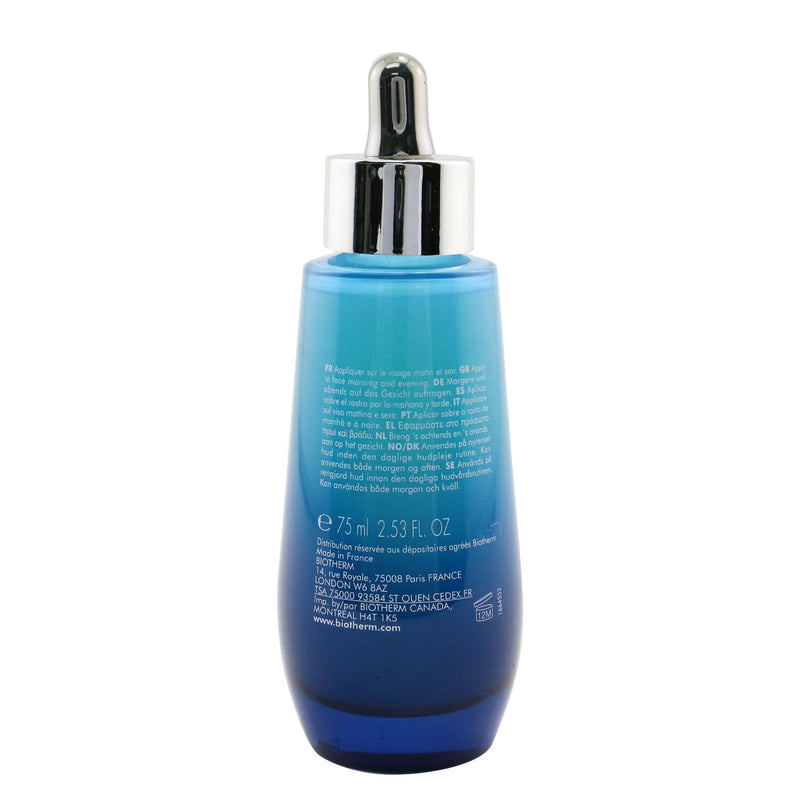 Biotherm Life Plankton Elixir (Unboxed)  75ml/2.53oz