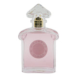 Guerlain L'Instant Magic Eau De Parfum Spray  75ml/2.5oz