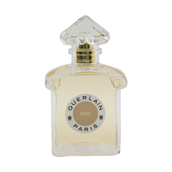 Guerlain Idylle Eau De Parfum Spray (Legendary Collection) 