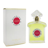 Guerlain Chamade Eau De Toilette Spray (Legendary Collection)  75ml/2.5oz