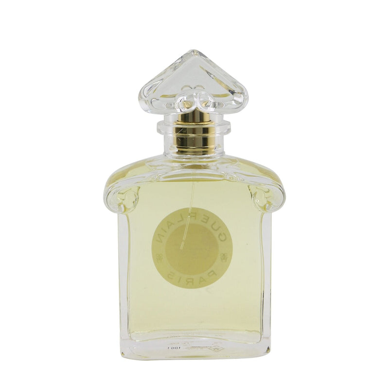 Guerlain Chant D'Aromes Eau De Toilette Spray (Legendary Collection) 
