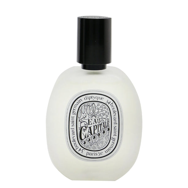 Diptyque Eau Capitale Hair Mist  30ml/1oz