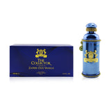 Alexandre. J The Collector Zafeer Oud Vanille Eau De Parfum Spray  100ml/3.4oz