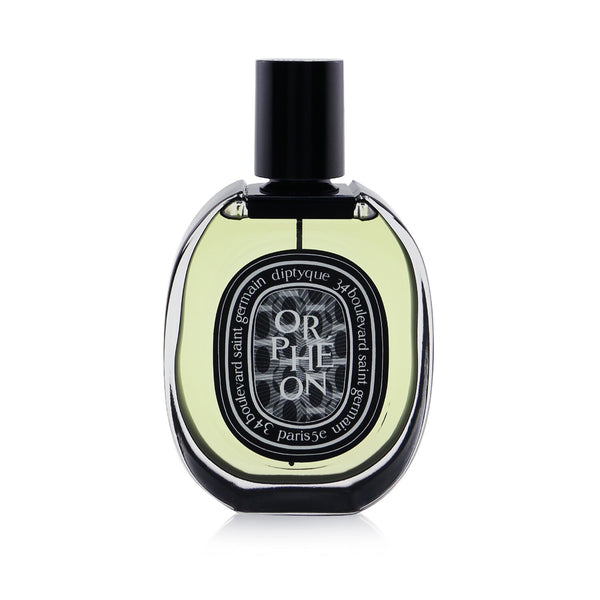 Diptyque Orpheon Eau De Parfum Spray  75ml/2.5oz